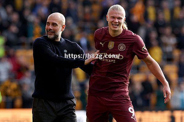 南宫娱乐-切尔西遭遇打击,输球或许只是短暂