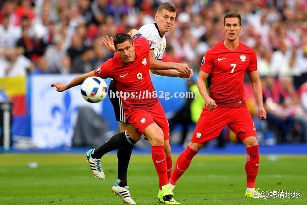 南宫娱乐-波兰队获得胜利,晋级欧洲预选赛