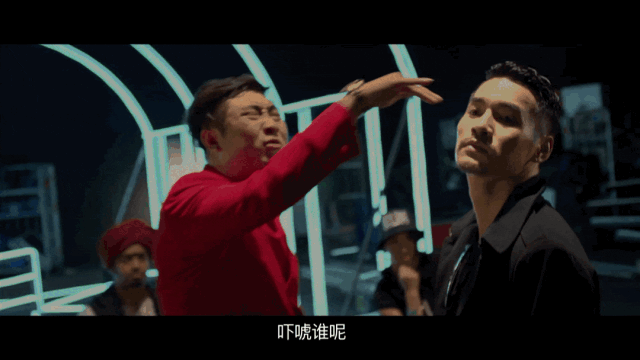 南宫娱乐-欧预赛剧情反转频频,球迷瞠目结舌