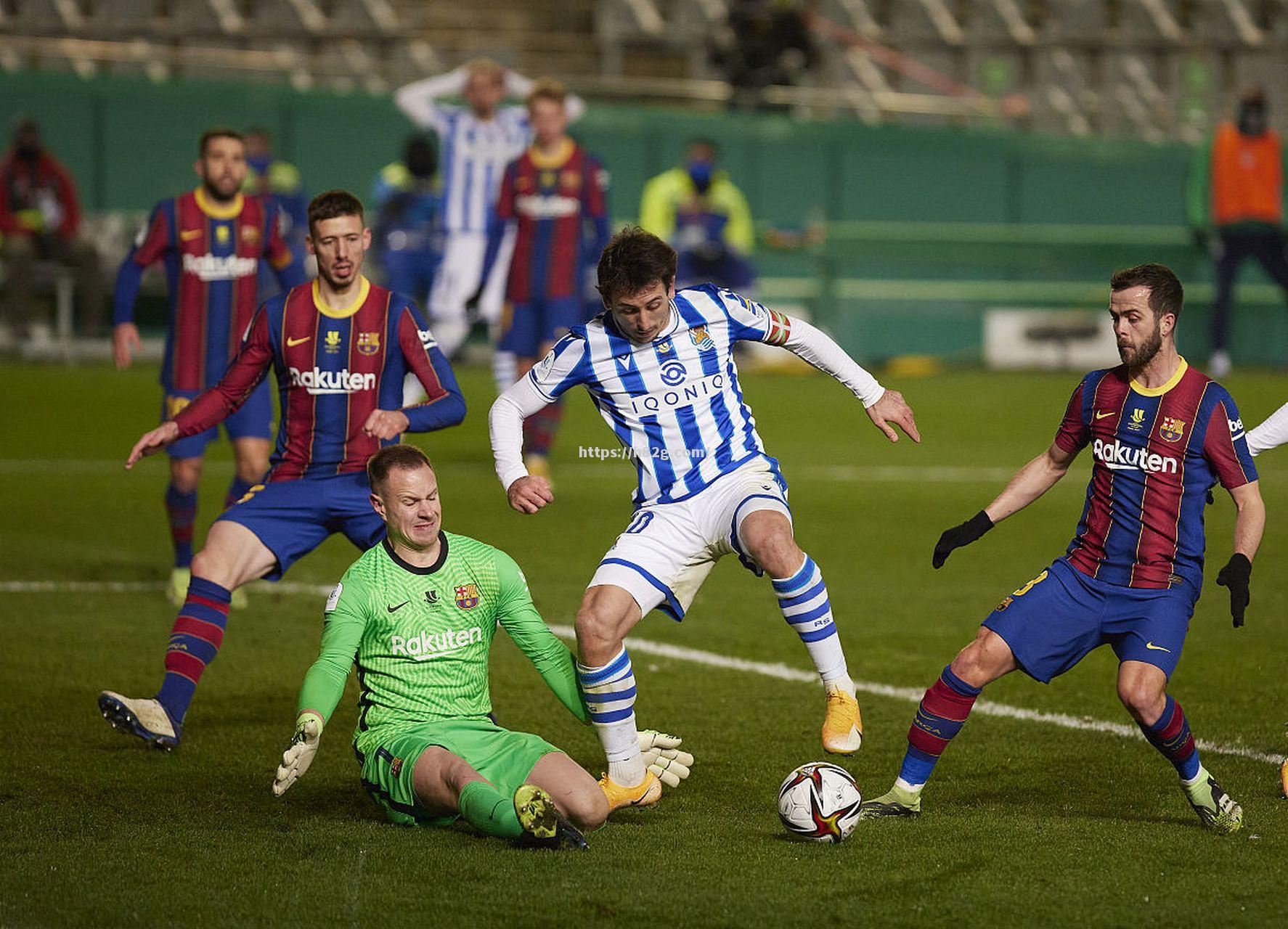 南宫娱乐-皇家马德里客场战胜巴塞罗那