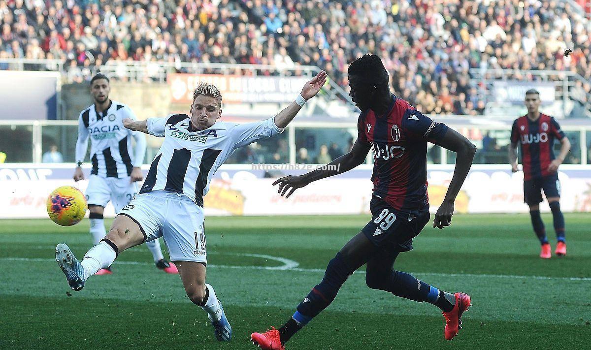 南宫娱乐-摩尔战勒阿弗尔,期待全取三分