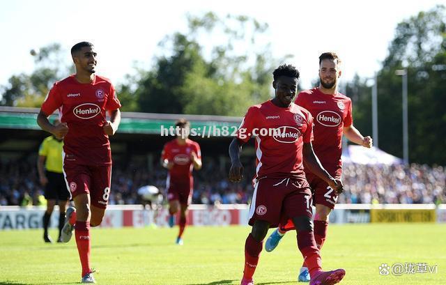 南宫娱乐-那不勒斯击败强敌,领先优势扩大