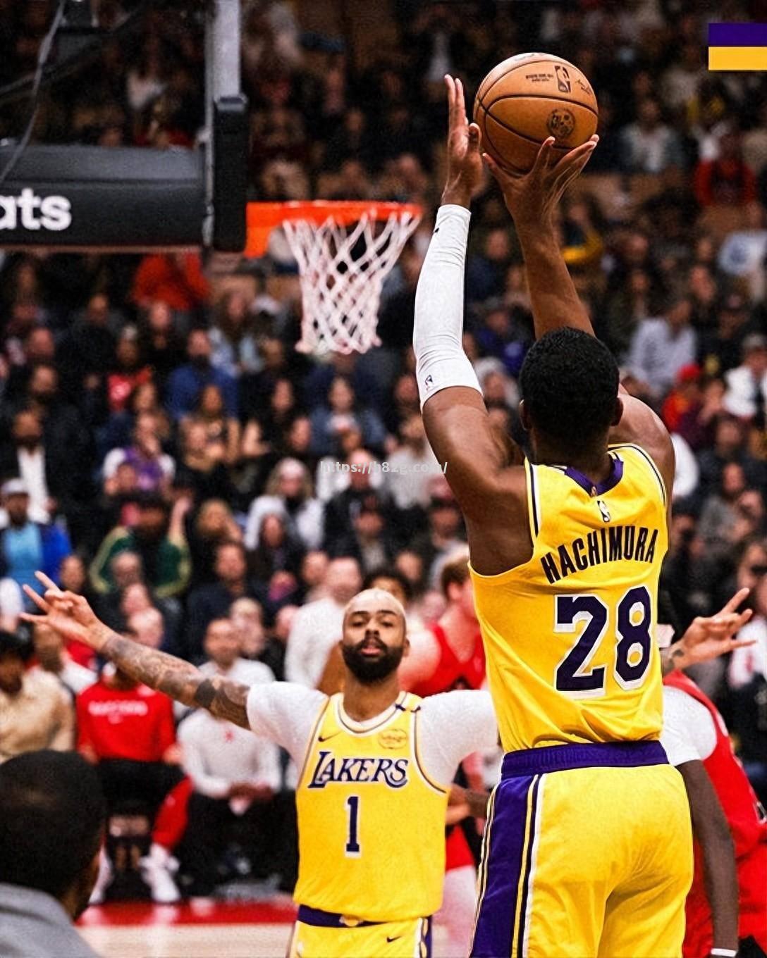 南宫娱乐-湖人负猛龙,詹姆斯孤军奋战未能带领全队胜出