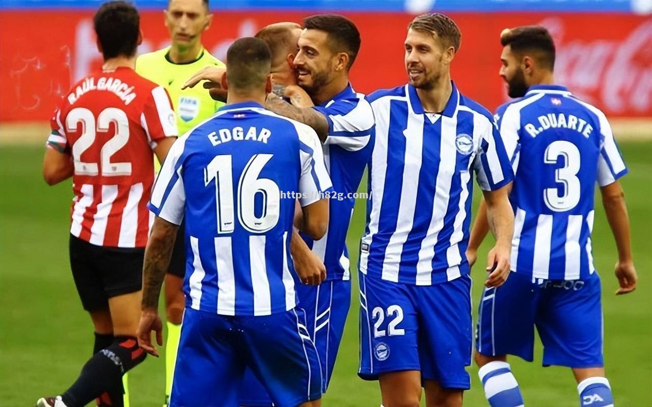 南宫娱乐-国际米兰客场战平热那亚，排名稳定