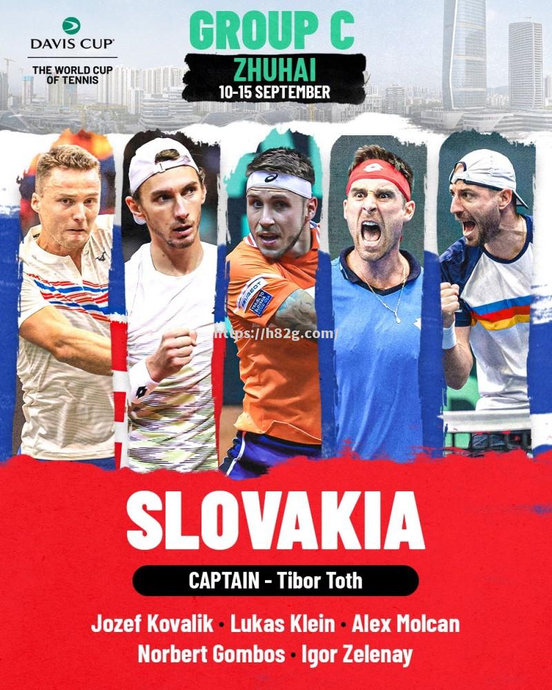 南宫娱乐-国内足球赛事火热开打，精彩纷呈