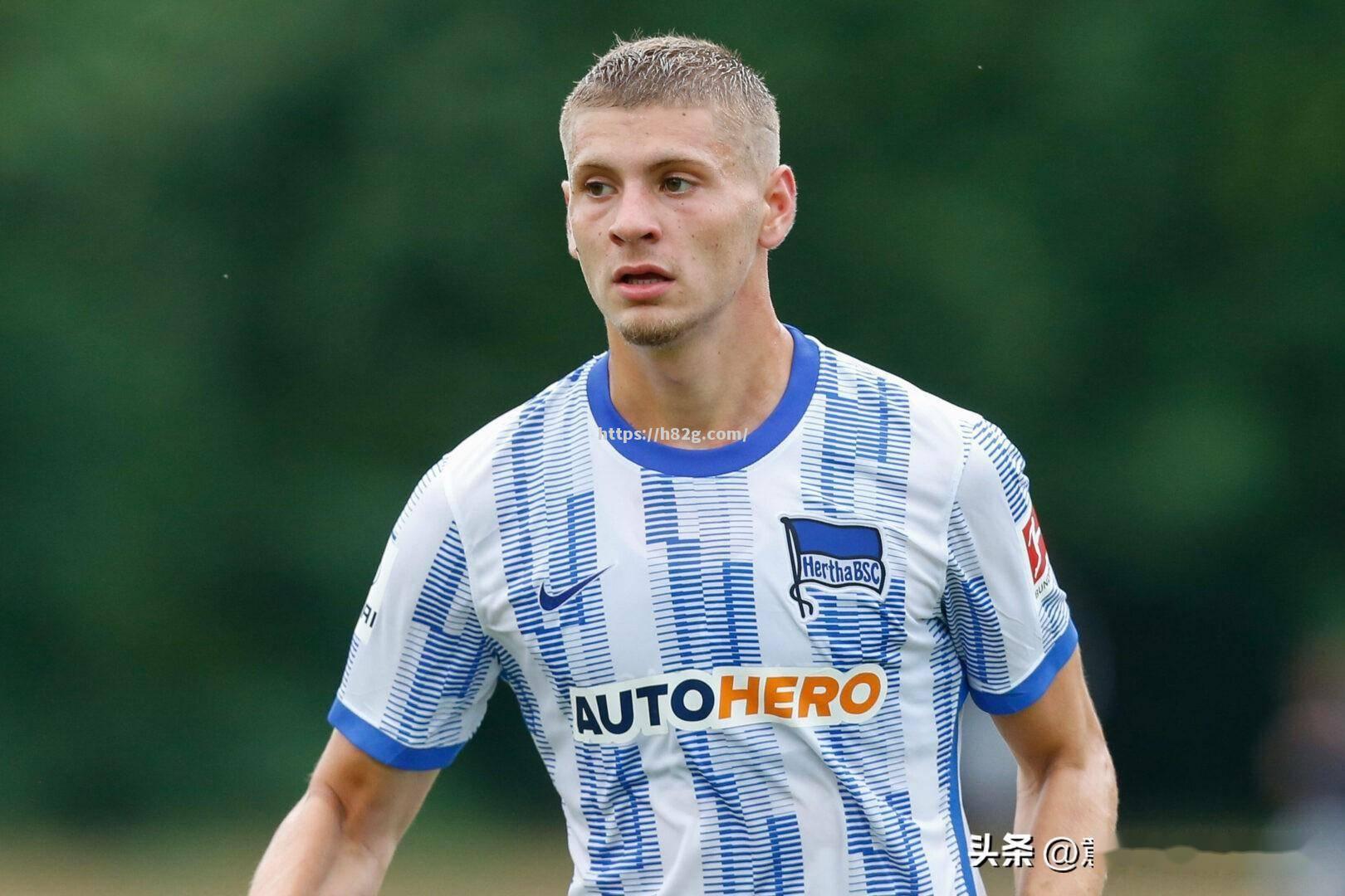 南宫娱乐-德国劲旅PK战：波鸿对柏林赫塔