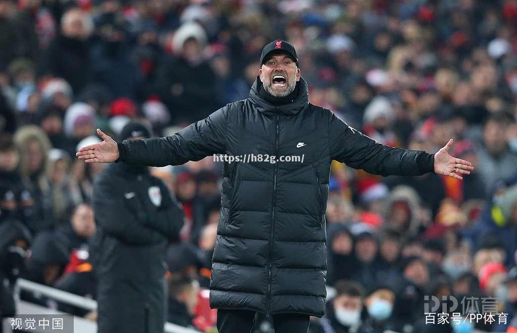 南宫娱乐-沃特福德告负狼队，遗憾未能拿下胜利