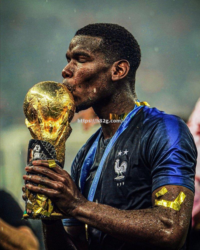 南宫娱乐-反击得手！博格巴助攻拉齐奥主场取胜