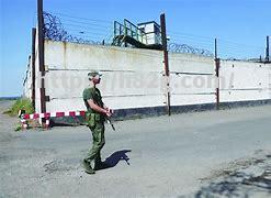 南宫娱乐-瑞典乌坎缘议吞败体会止步失色