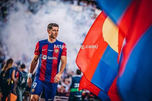 南宫娱乐-首胜！瓦伦西亚打破欧冠尴尬