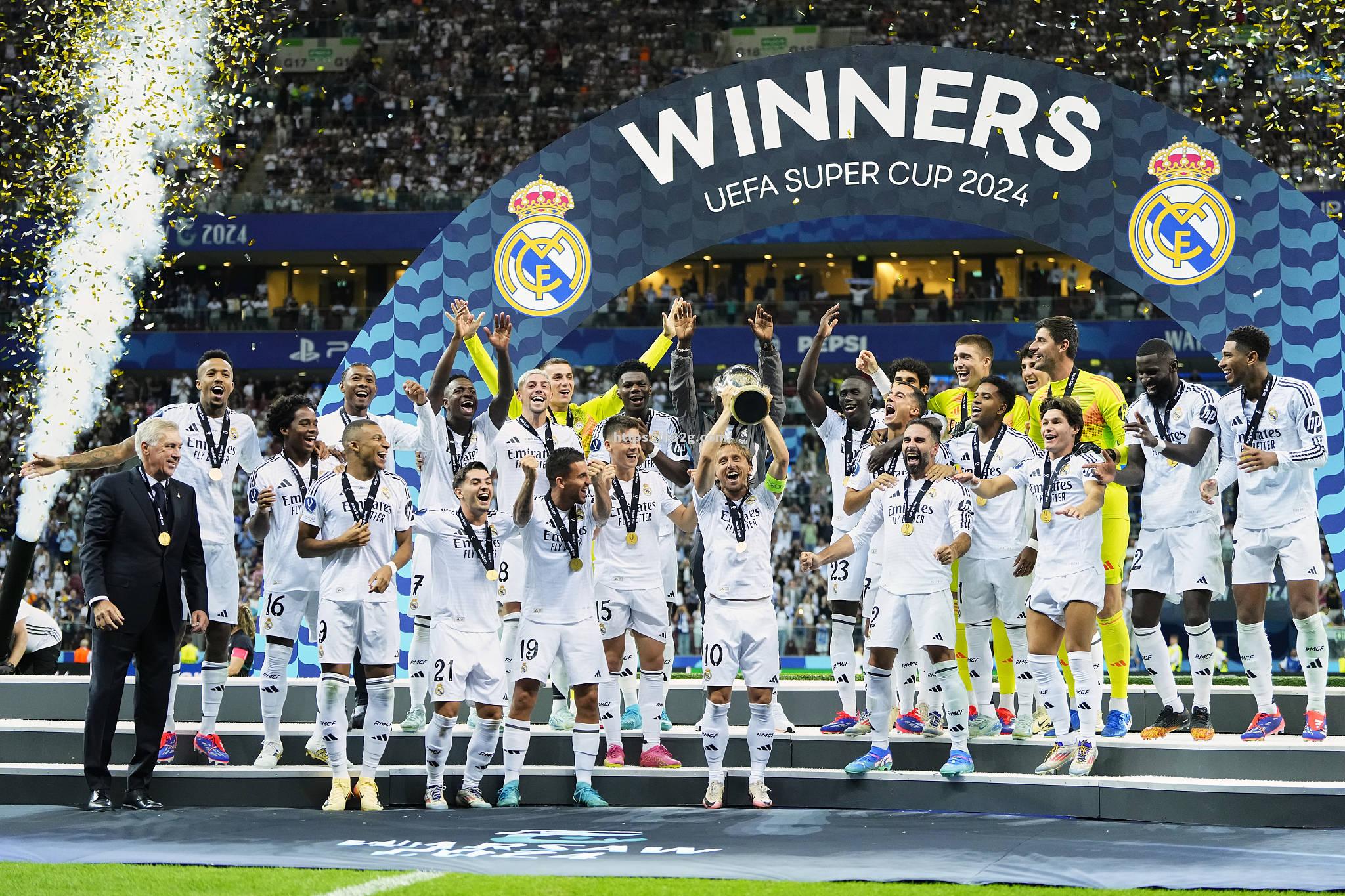 南宫娱乐-皇马轻松取胜，晋级至半决赛