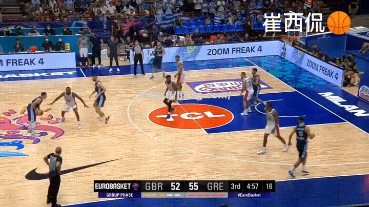 南宫娱乐-希腊国家队挑战下一轮出局欧锦赛