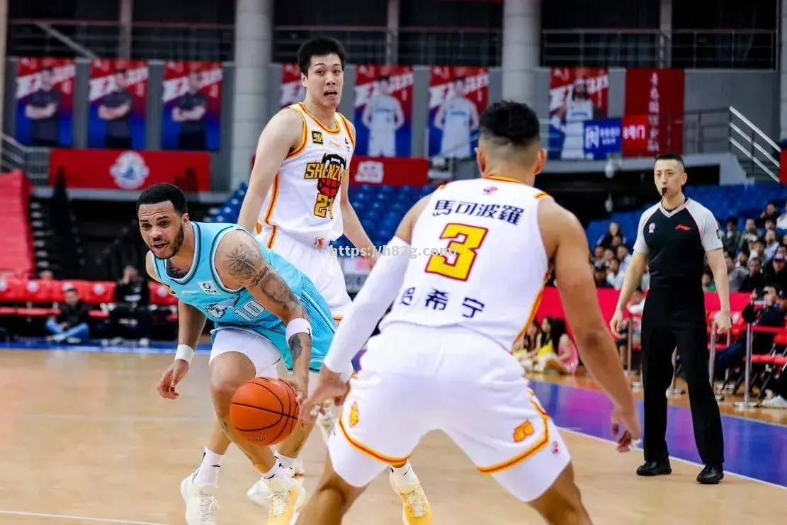 南宫娱乐-大胜！强队轻取对手，欧预赛强势晋级领跑