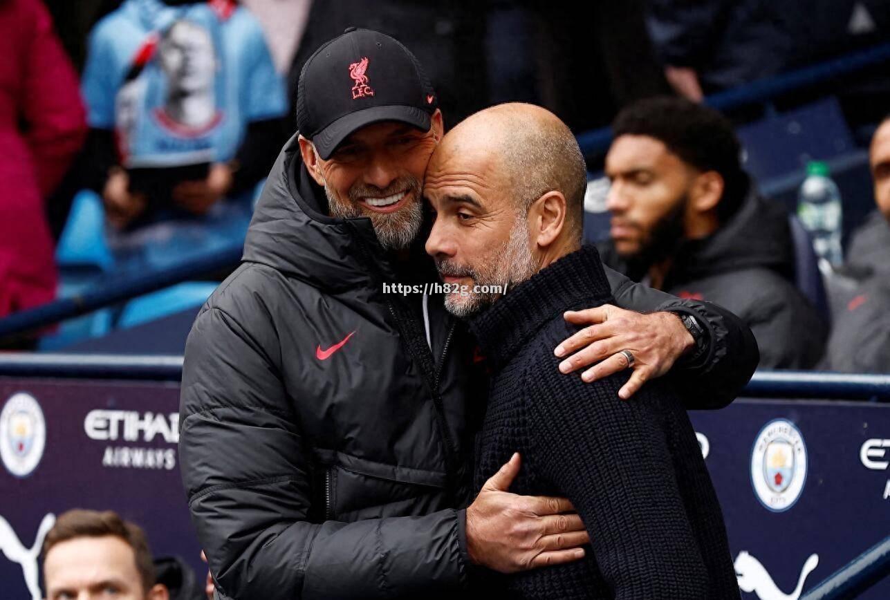 南宫娱乐-利物浦客场战平西布朗，英超榜首之争继续