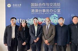 南宫娱乐-贝尔福球员齐心协力，向着胜利进发