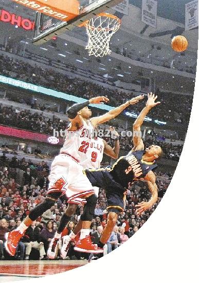 南宫娱乐-森林狼大胜快船，取得两连胜