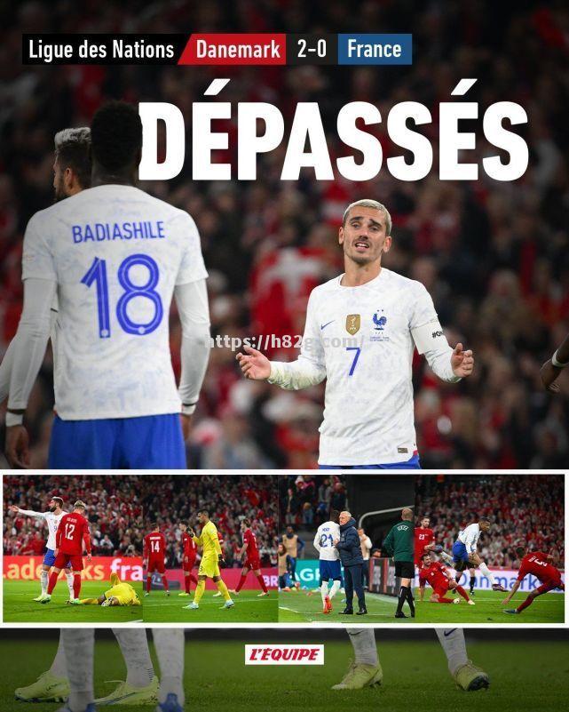 南宫娱乐-荷兰战平奥地利,获得欧国联半决赛资格