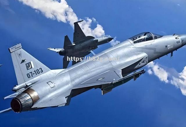 南宫娱乐-土耳其惊险战胜挪威,晋级希望渺茫