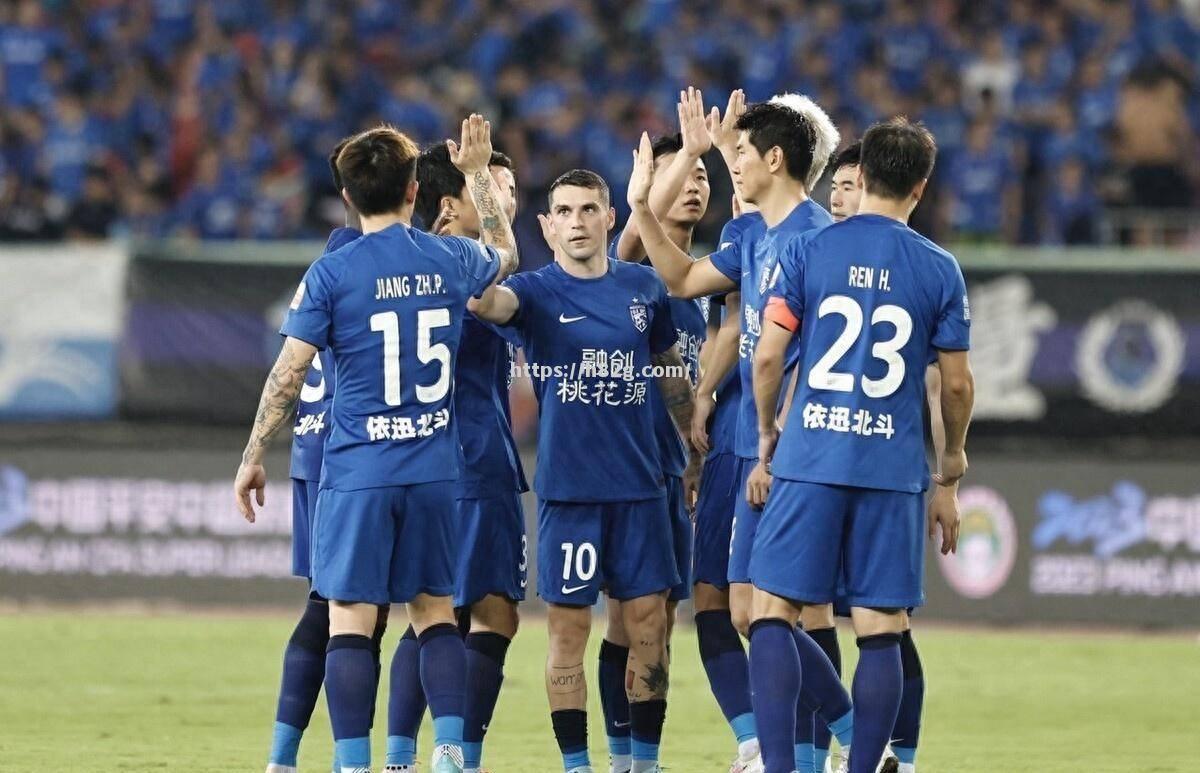 南宫娱乐-球队状态回勇,连胜几场比赛