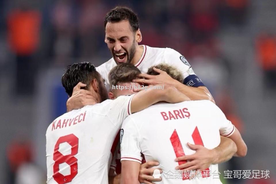 南宫娱乐-格鲁吉亚国家队击败对手,晋级四强