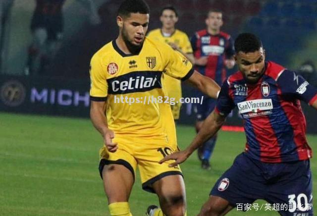 南宫娱乐-尤文图斯遭遇惨败,积分榜逐渐落后