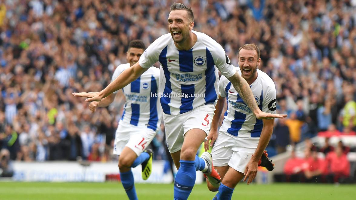 南安普顿不敌布莱顿,客场失利门槛 南安普顿不敌布莱顿,客场失利门槛