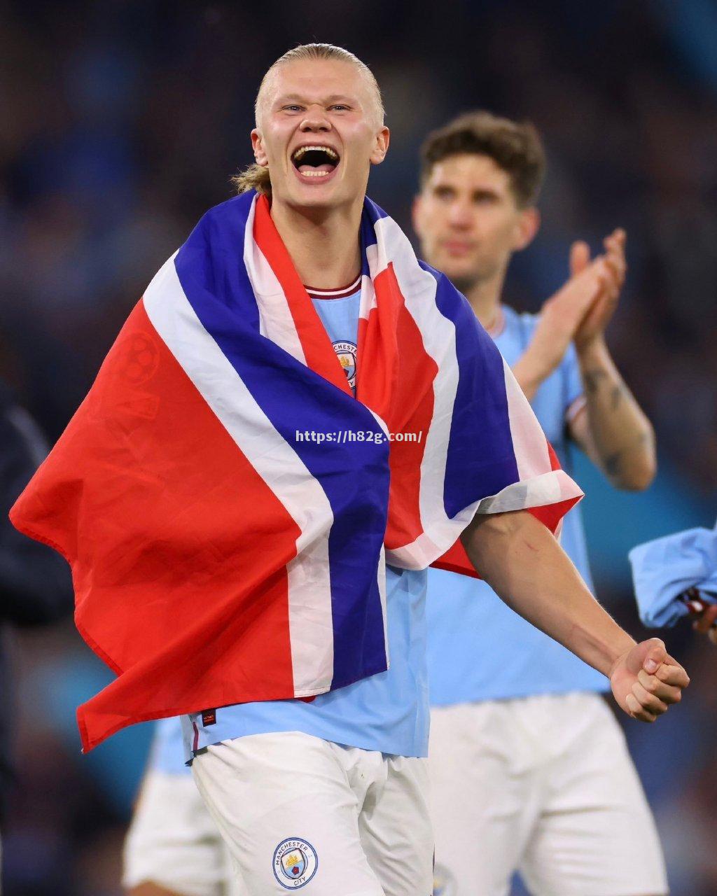 曼城惊险逆转,晋级欧冠半决赛 曼城惊险逆转,晋级欧冠半决赛