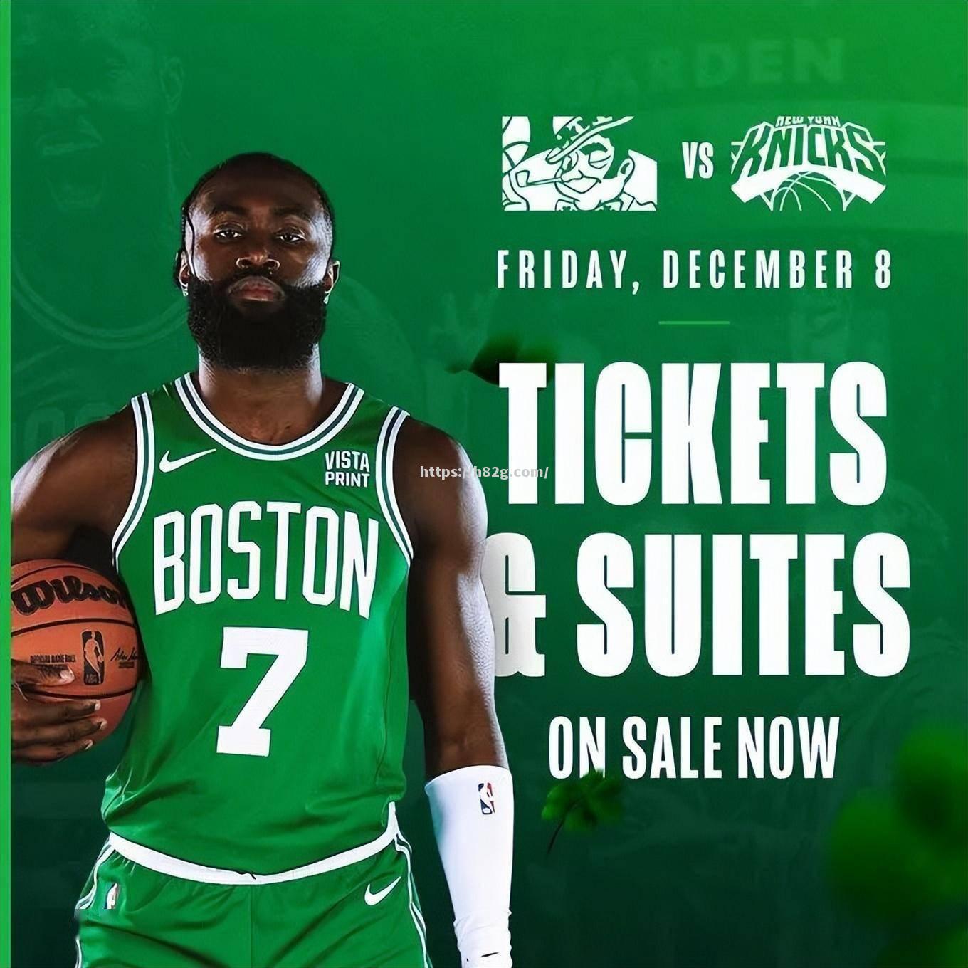 凯尔特人外线火力全开，击败步行者继续领跑