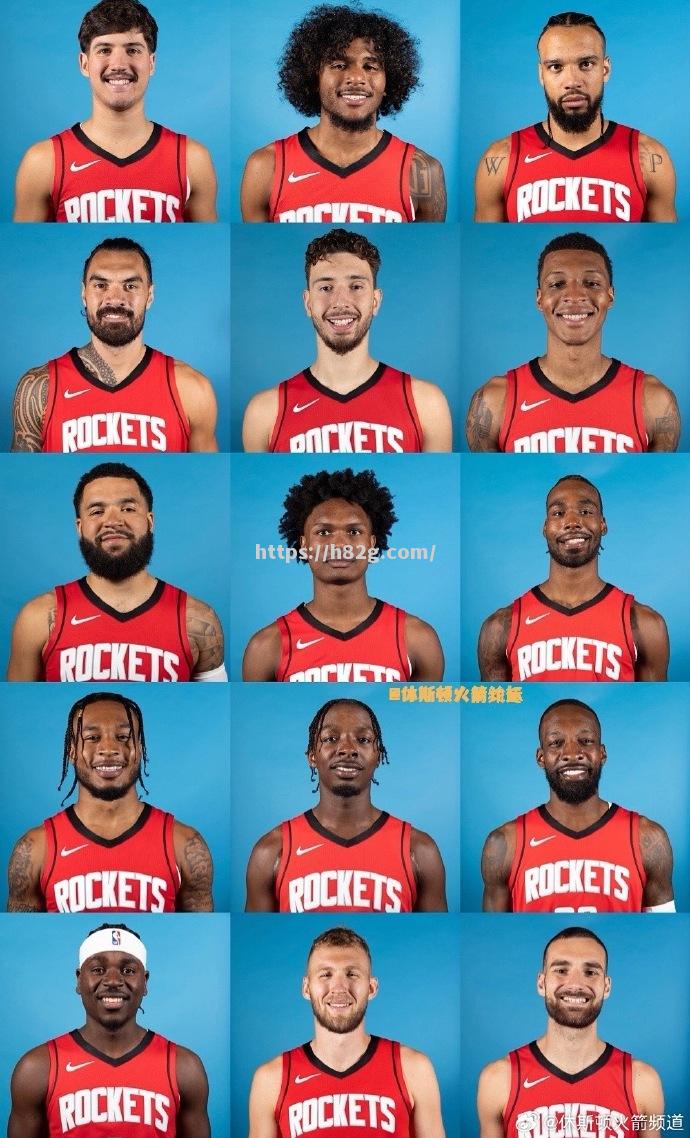 爵士胜火箭，辛芷几进攻逼近完美，带领球队取胜