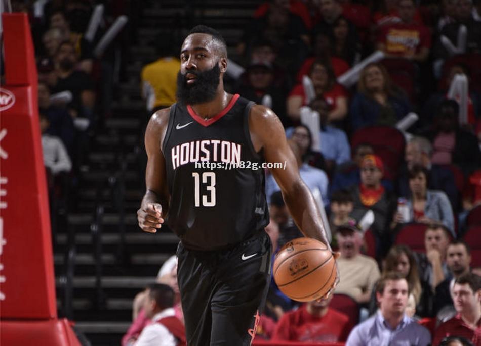 火箭大胜,保持榜首位置不动 火箭大胜,保持榜首位置不动