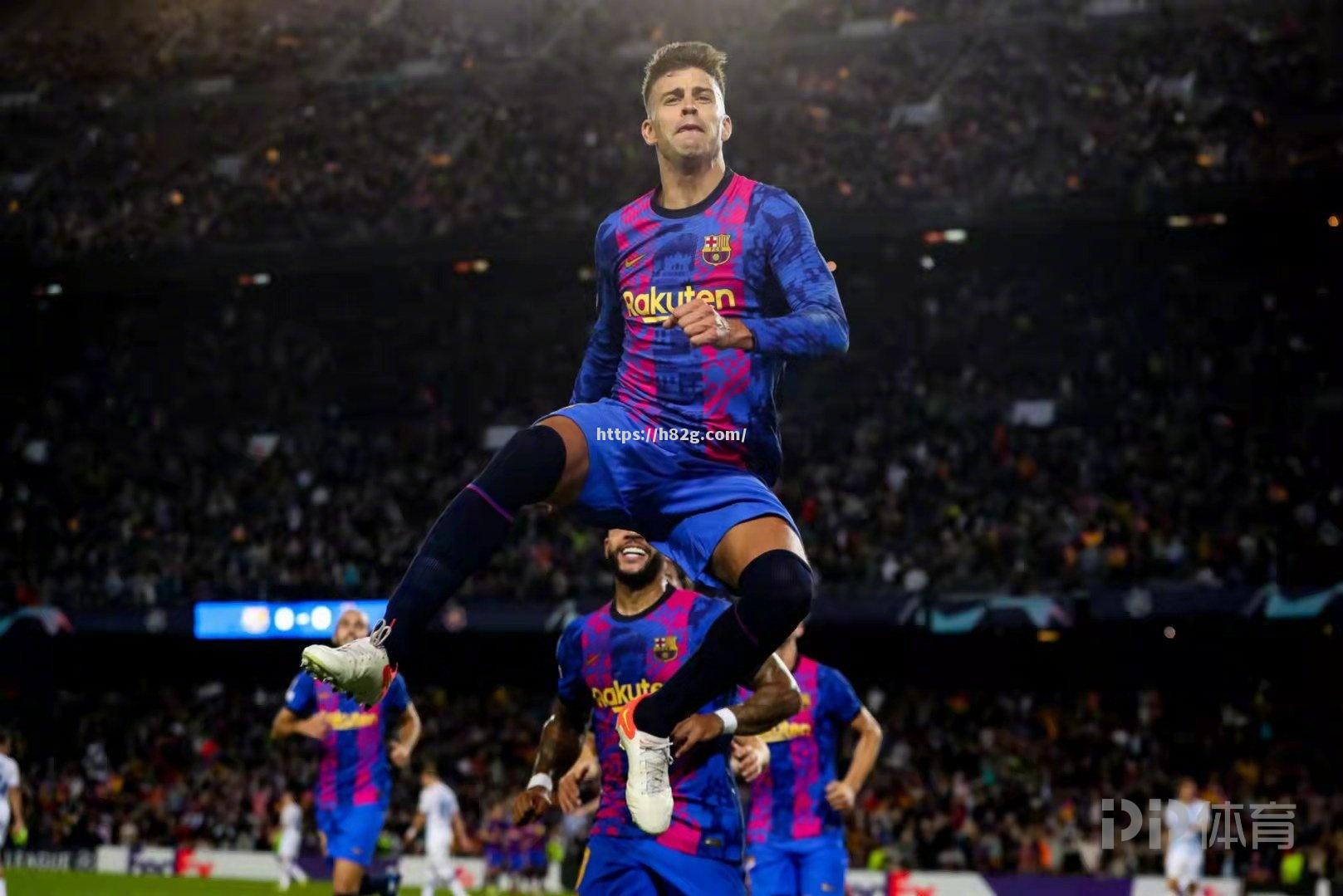 沃尔夫斯堡取得客场胜利,积分榜上升 沃尔夫斯堡取得客场胜利,积分榜上升