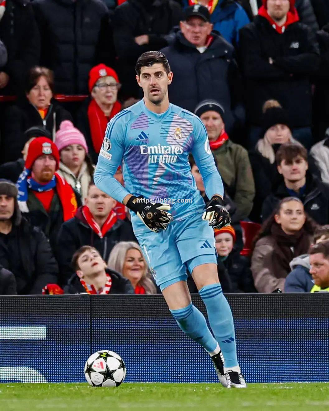 皇家马德里主场不敌利物浦,遭遇比赛失利 皇家马德里主场不敌利物浦,遭遇比赛失利