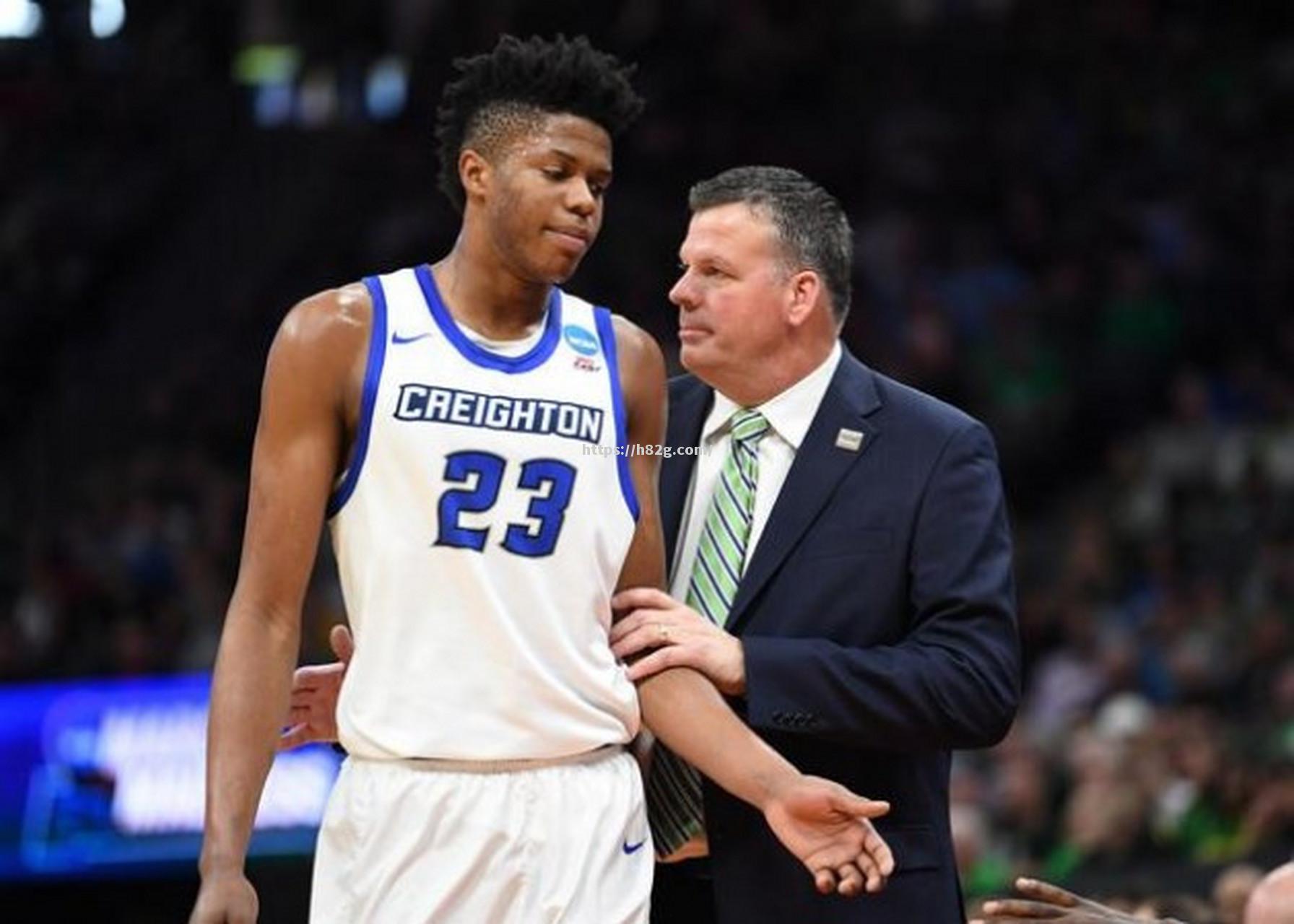 南宫娱乐-山西队突然爆发,击败本赛季强队