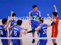 南宫娱乐-阿尔皮卡诺惨败,保级形势危机四伏