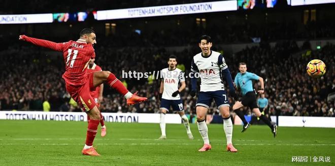 南宫娱乐-热刺被曼联绝杀,遭遇主场失利