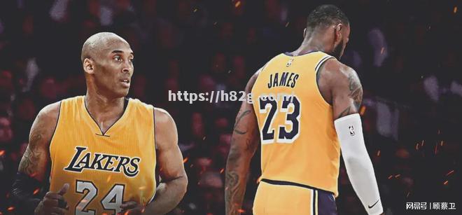 詹姆斯三双助骑士逆转,再尝甜头 詹姆斯三双助骑士逆转,再尝甜头