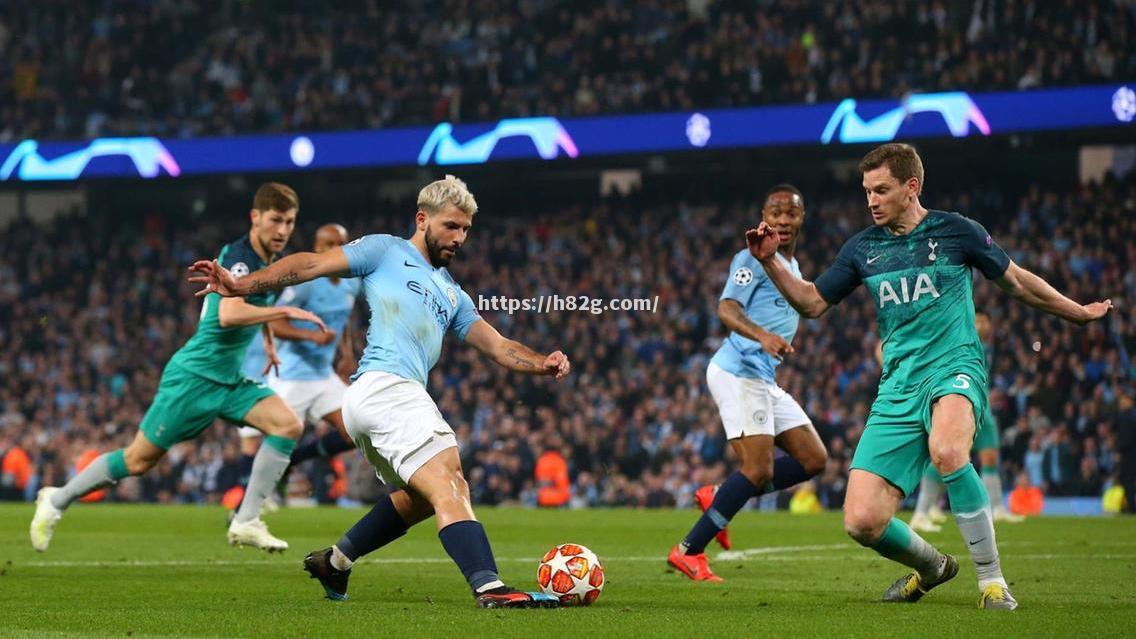 南宫娱乐-热刺客场收获胜利，欧冠战绩大幅提升