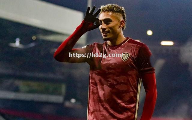 热刺客场收获胜利,欧冠战绩大幅提升 热刺客场收获胜利,欧冠战绩大幅提升