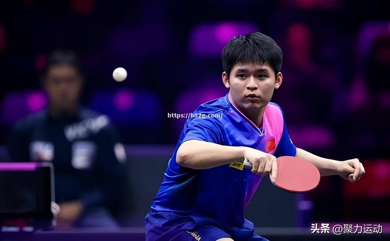 南宫娱乐-西瓦斯波尔托主场取得重要胜利，晋级强