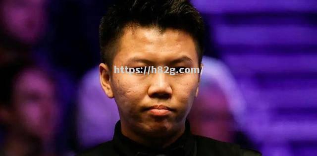 西瓦斯波尔托主场取得重要胜利,晋级强 西瓦斯波尔托主场取得重要胜利,晋级强