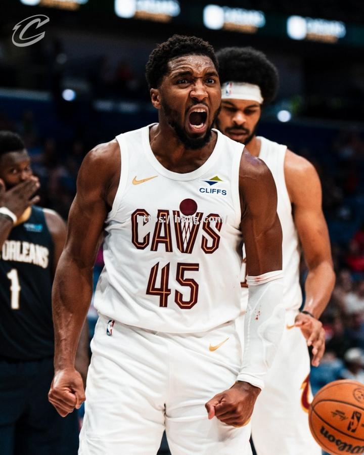 南宫娱乐-塞维利亚球队客场胜出，继续保持不败