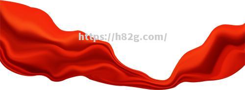 南宫娱乐-捷报频传！球队决胜关头展现决胜实力！