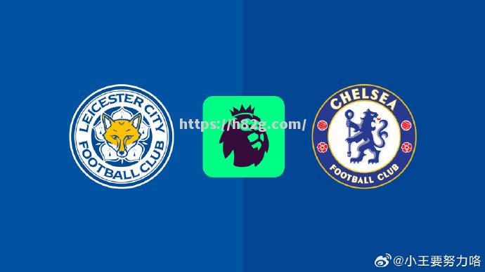 伯恩茅斯扭转败局,保级压力仍然巨大 伯恩茅斯扭转败局,保级压力仍然巨大