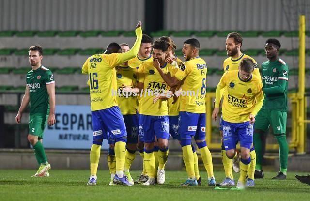 柏太阳神客场击败水原三星,豪取关键三分 柏太阳神客场击败水原三星,豪取关键三分