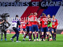 南宫娱乐-摩纳哥惨败,惜败于肯特克斯队