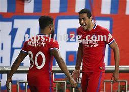 多芬巴勒队捍卫主场,斩获宝贵三分 多芬巴勒队捍卫主场,斩获宝贵三分