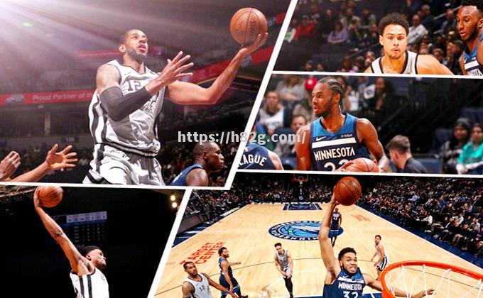 狼队客场险胜,保级形势有所缓解 狼队客场险胜,保级形势有所缓解