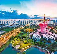 湖北光谷发挥实力,领先对手 湖北光谷发挥实力,领先对手