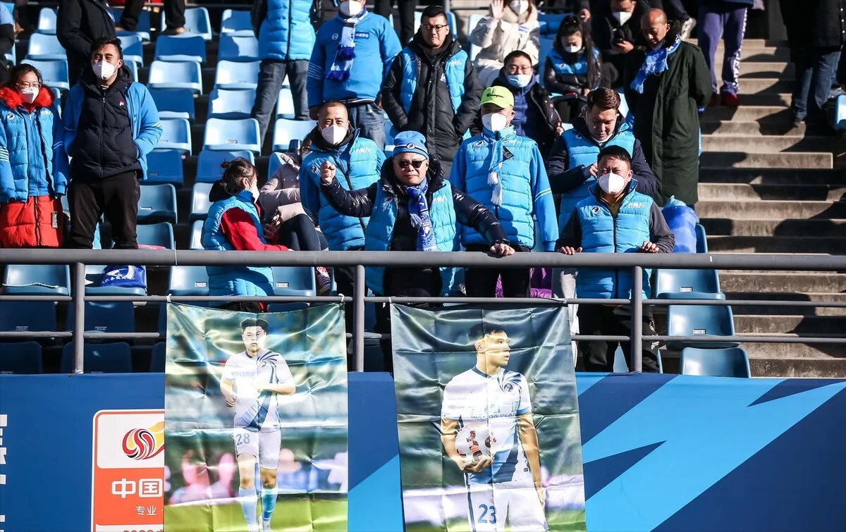 巴黎圣日耳曼主帅戴利调整战术备战下轮比赛 巴黎圣日耳曼主帅戴利调整战术备战下轮比赛