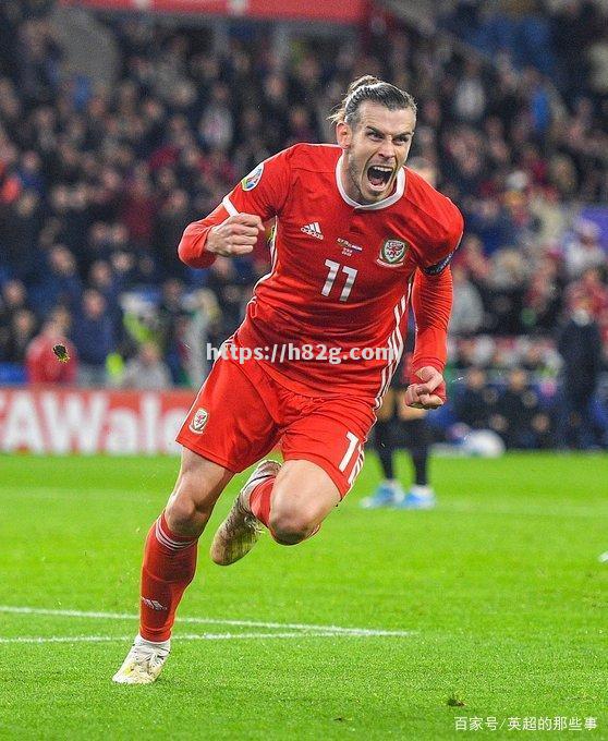 英格兰对立保加利亚,欧预赛胜负难预 英格兰对立保加利亚,欧预赛胜负难预